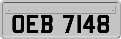 OEB7148