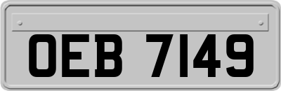 OEB7149