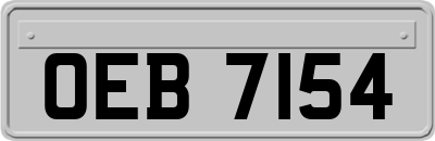 OEB7154