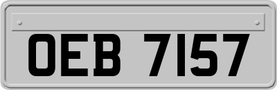 OEB7157
