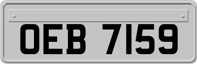 OEB7159