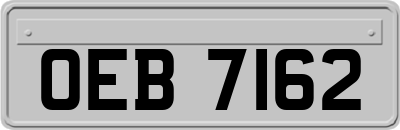 OEB7162