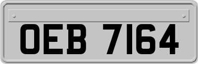 OEB7164