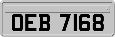 OEB7168