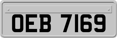 OEB7169