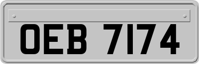 OEB7174