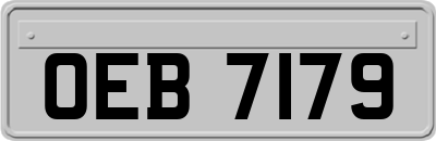 OEB7179