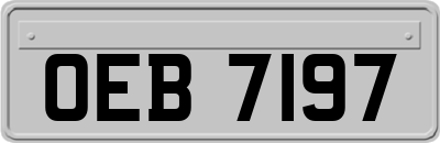 OEB7197