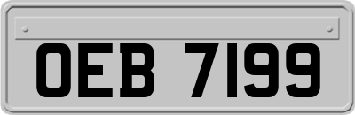 OEB7199