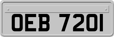 OEB7201