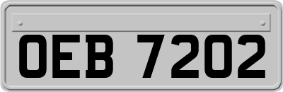OEB7202