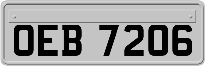 OEB7206