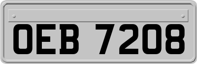 OEB7208