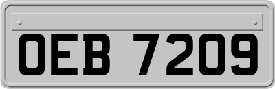 OEB7209