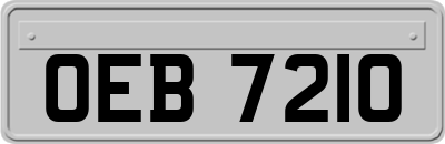 OEB7210