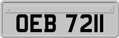 OEB7211