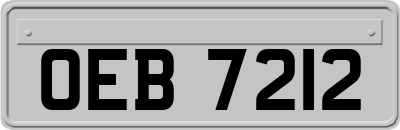 OEB7212