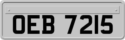 OEB7215