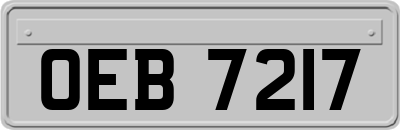 OEB7217