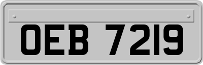 OEB7219