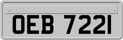OEB7221