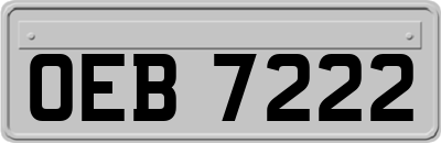 OEB7222