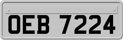 OEB7224