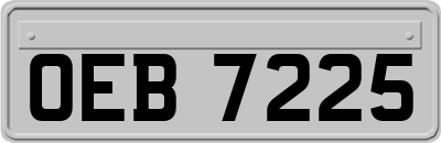 OEB7225