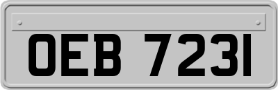 OEB7231