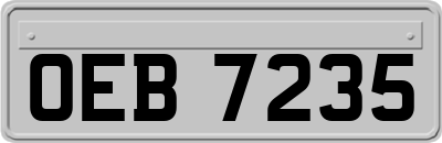 OEB7235