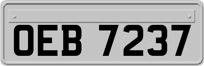 OEB7237