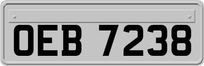 OEB7238