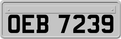 OEB7239
