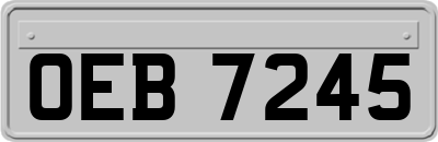 OEB7245