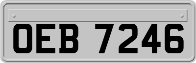 OEB7246