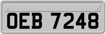 OEB7248