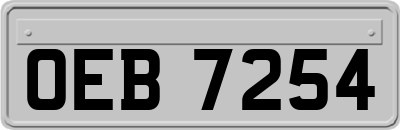 OEB7254