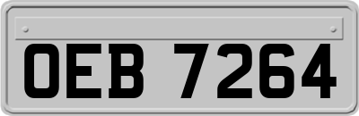 OEB7264