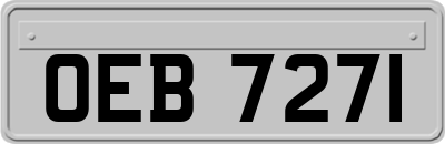OEB7271
