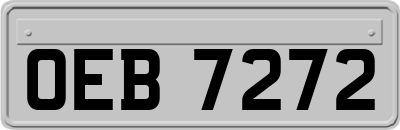 OEB7272