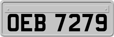 OEB7279