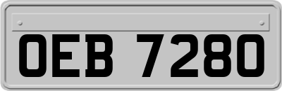 OEB7280