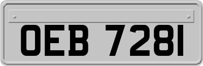OEB7281