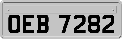 OEB7282