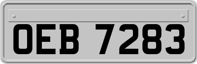 OEB7283
