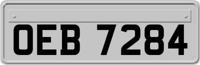 OEB7284