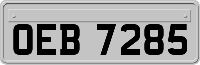 OEB7285