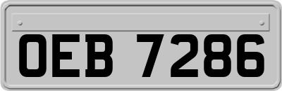 OEB7286
