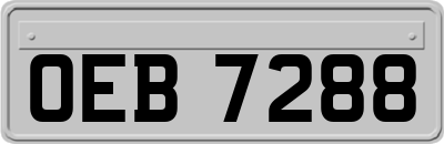 OEB7288