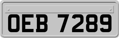OEB7289